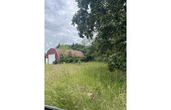 3324 Donnell Ridge Road, Conway, AR 72034