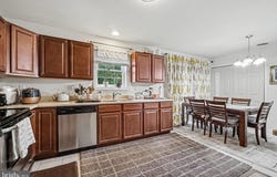 210 SABLE Drive, CARLISLE, PA 17013