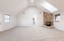 2359 100th St, Rosamond, CA 93560