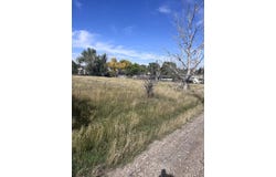 822 Ash Avenue, Shelby, MT 59474