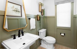 9425 Avery Road, Broadview Heights, OH 44147