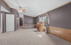 3839 E Sterling Road, Creston, OH 44217
