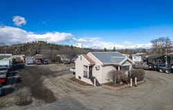 11619 E Trent Ave, Spokane, WA 99206