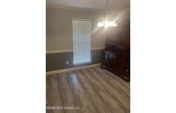 308 Seminole Circle, Terry, MS 39170