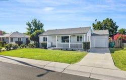 3121 Princeton Ave, Stockton, CA 95204
