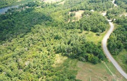 002-11229-006 RUSTIC RIDGE DRIVE, Norfork, AR 72658