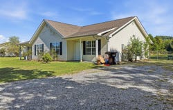 3184 State Highway 58, Georgetown, TN 37336