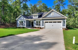 106 Antioch Drive, McCormick, SC 29835