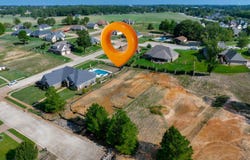 304 Colton Cv, Lindale, TX 75771