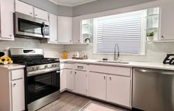 96 56, Windham, NY 12496