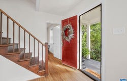 500 DRUID AVE, CHARLOTTESVILLE, VA 22902