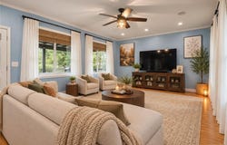 5435 N Highway 11 SE, Elizabeth, IN 47117