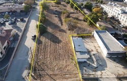 1775 Acre Street, Norco, CA 92860