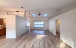 431 HARBOUR LIGHTS Drive, ORMOND BEACH, FL 32174