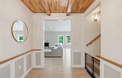1264 Central Avenue, Johnston, RI 02919