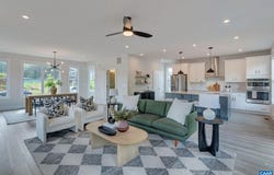 87 RENEE LN, CHARLOTTESVILLE, VA 22901