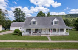 48 Main St., Deposit, NY 13754