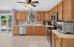 1631 Midstate Lane, Castleton On Hudson, NY 12033