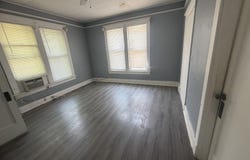 719 Plum, Pine Bluff, AR 71603