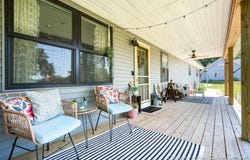 939 S Mears Avenue, Whitehall, MI 49461