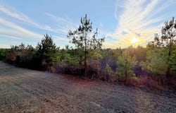Airport Road, Carthage, MS 39051