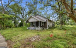 523 Main Street, Chester, GA 31012
