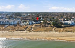 2040 E Ocean View Avenue, Norfolk, VA 23503