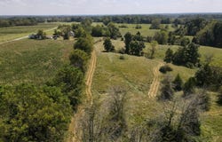 Bennington Pike, Vevay, IN 47043