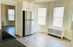 46 Totten Place, Babylon, NY 11702