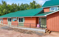 N10005 State Highway 73, Greenwood, WI 54437