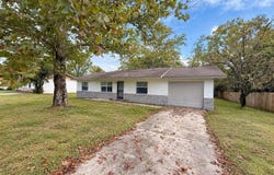 4305 NE 25TH Avenue, OCALA, FL 34479