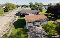103 S 4th Street, Chatsworth, IL 60921