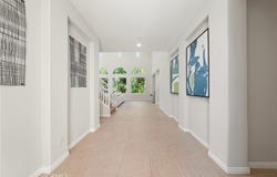 25 Garnet, Irvine, CA 92620