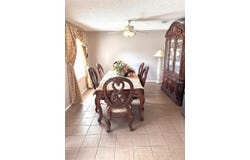 611 Pondview Drive, Cedar Hill, TX 75104