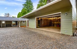 328 DEAN Ave, Eugene, OR 97404
