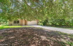 623 Parque Drive, Ormond Beach, FL 32174