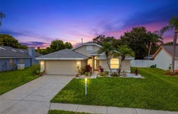 5301 72ND Street E, BRADENTON, FL 34203
