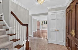 7922 JOURNEY LN, SPRINGFIELD, VA 22153