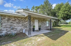 19228 S US Highway 331, Freeport, FL 32439