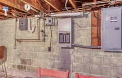 149 Dogwood Dr, Marion, VA 24354