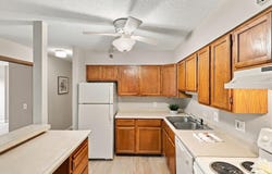 7600 Golden Valley Road, Golden Valley, MN 55427