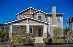 18551 McClellan CIR, EAST GARRISON, CA 93933
