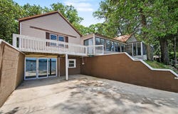 9351 S Catalpa Avenue, Newaygo, MI 49337
