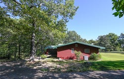 1535 Speer Drive, Harrison, AR 72601
