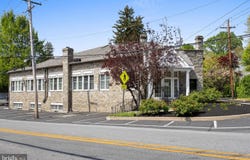 101 N PROVIDENCE RD, WALLINGFORD, PA 19086