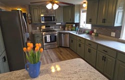 3 Cards Farm Drive, Richmond, RI 02898