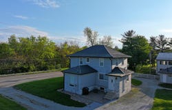 321 E 13th Street, Winamac, IN 46996