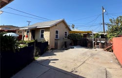5067 E 60th, Maywood, CA 90270