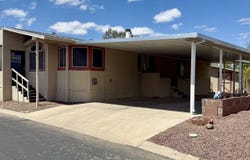 8401 S Kolb Rd., Tucson, AZ 85756