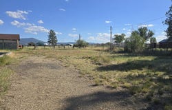 42976 E Hwy 140, Beatty, OR 97621